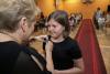 _mg_5801_t1_1.jpg