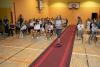 _mg_5811_t1_1.jpg