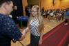 _mg_5812_t1_1.jpg