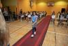 _mg_5813_t1_1.jpg