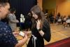 _mg_5831_t1_1.jpg
