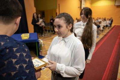_mg_5855_1.jpg