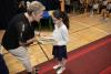 _mg_5867_t1_1.jpg