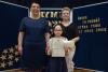 _mg_5868_t1_1.jpg