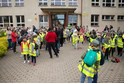 _mg_5910.jpg