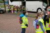 _mg_5920_t1_1.jpg