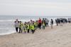 _mg_5940_t1_1.jpg
