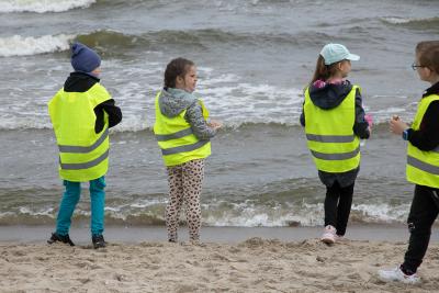 _mg_5954.jpg