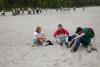 _mg_5955_t1.jpg