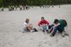 _mg_5955_t1_1.jpg