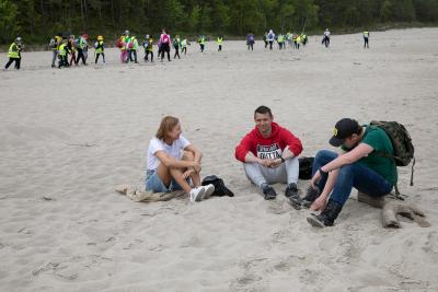 _mg_5955.jpg