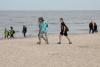 _mg_5965_t1.jpg