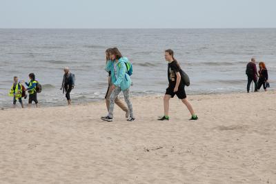 _mg_5965.jpg