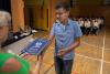 _mg_6204_t1.jpg