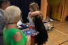 _mg_6211_t1.jpg