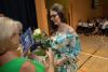 _mg_6217_t1.jpg