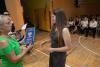 _mg_6316_t1.jpg
