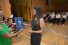 _mg_6317_t1.jpg