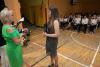 _mg_6318_t1.jpg