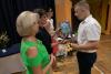 _mg_6321_t1.jpg