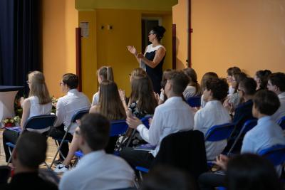 _mg_6372.jpg