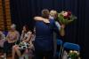 _mg_6390_t1.jpg