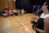 _mg_6396_t1.jpg
