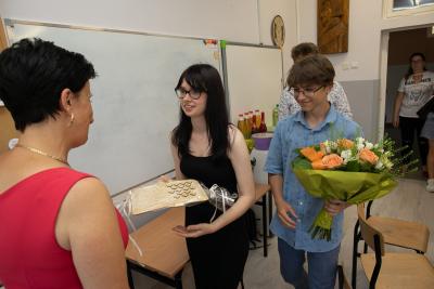 _mg_6437.jpg