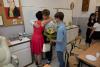 _mg_6441_t1.jpg