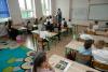 _mg_6705_t1.jpg