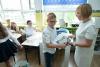 _mg_6715_t1.jpg