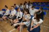 _mg_6721_t1.jpg