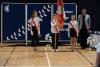 _mg_6729_t1.jpg