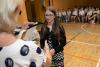_mg_6758_t1.jpg