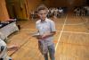 _mg_6764_t1.jpg