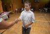 _mg_6765_t1.jpg