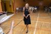 _mg_6767_t1.jpg