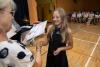 _mg_6769_t1.jpg