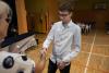 _mg_6808_t1.jpg