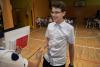 _mg_6811_t1.jpg