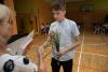 _mg_6813_t1.jpg
