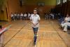 _mg_6816_t1.jpg