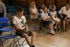 _mg_6821_t1.jpg