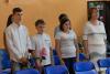_mg_6827_t1.jpg