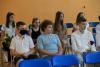 _mg_6830_t1.jpg