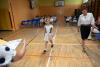 _mg_6839_t1.jpg