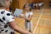 _mg_6841_t1.jpg