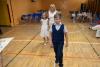 _mg_6848_t1.jpg