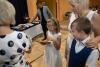 _mg_6850_t1.jpg