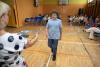 _mg_6859_t1.jpg